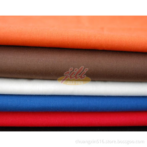 100%Cotton Grey Fabric 100%Cotton Grey Fabric Twill Plain Textile Plain Textile
